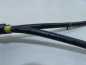 VOLVO XC60 V60 S60 2.4 D5 D5244T10 BITURBO 08-17 PRZEWOD PRZEWODY PODCISNIENIA 31293504 31219141