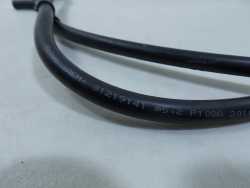 VOLVO XC60 V60 S60 2.4 D5 D5244T10 BITURBO 08-17 PRZEWOD PRZEWODY PODCISNIENIA 31293504 31219141