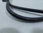 VOLVO XC60 V60 S60 2.4 D5 D5244T10 BITURBO 08-17 PRZEWOD PRZEWODY PODCISNIENIA 31293504 31219141