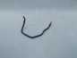 VOLVO XC60 V60 S60 2.4 D5 07-17 RURKA PRZEWOD PALIWA POMPY 6G91-9A324-VBD