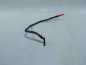 VOLVO XC60 V60 S60 2.4 D5 07-17 RURKA PRZEWOD PALIWA POMPY 6G91-9A324-VBD