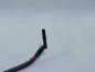 VOLVO XC60 V60 S60 2.4 D5 07-17 RURKA PRZEWOD PALIWA POMPY 6G91-9A324-VBD
