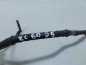 VOLVO XC60 V60 S60 2.4 D5 07-17 RURKA PRZEWOD PALIWA POMPY 6G91-9A324-VBD