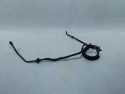 VOLVO XC60 2.4 D5 D5244T10 BITURBO 08-17 PRZEWOD PODCISNIENIA SERVO 8G91-2420-AMC