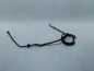 VOLVO V60 XC60 2.4 D5 D5244T10 BITURBO 08-17 PRZEWOD PODCISNIENIA SERVO 8G91-2420-AMC