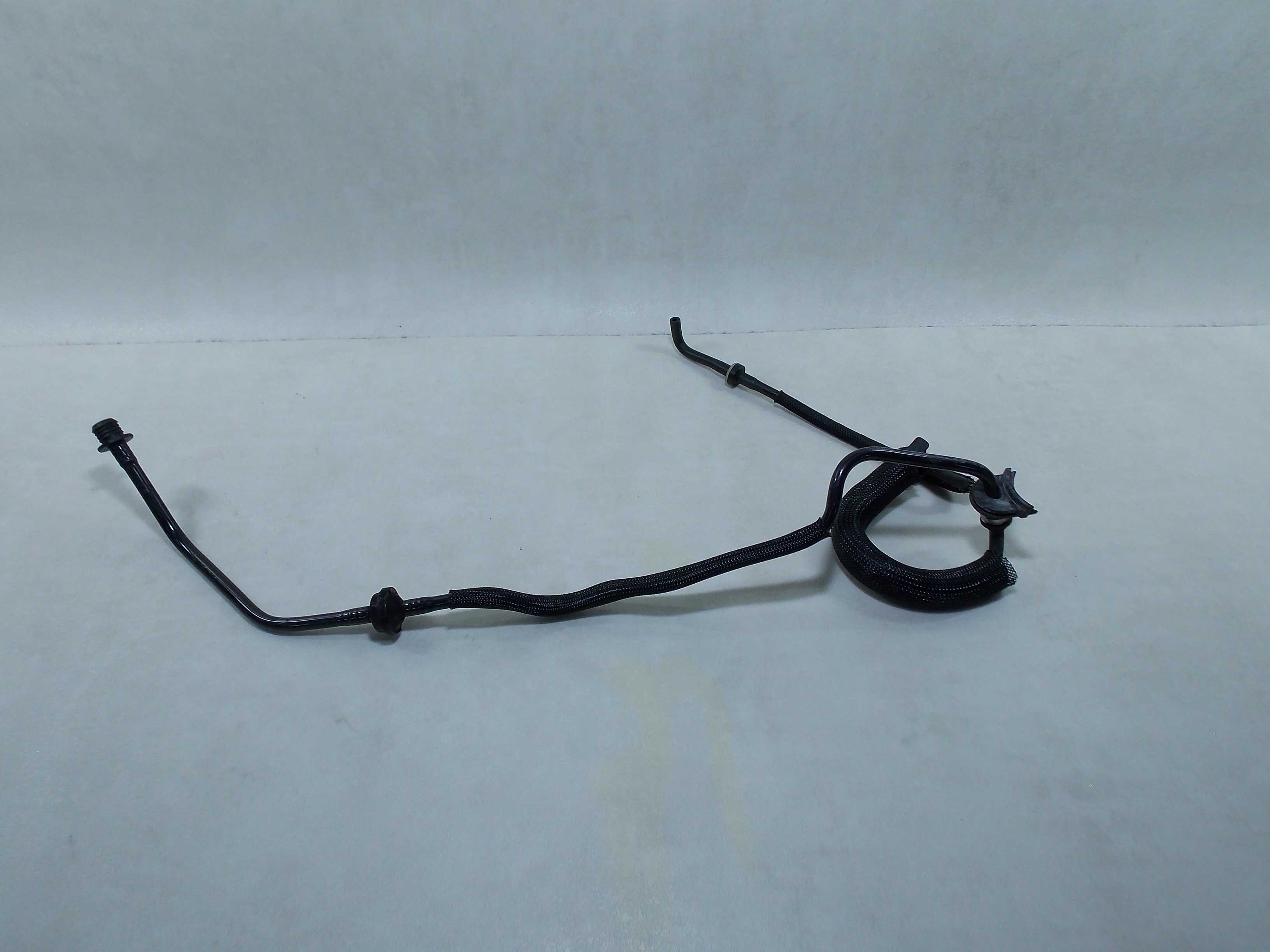 VOLVO V60 XC60 2.4 D5 D5244T10 BITURBO 08-17 PRZEWOD PODCISNIENIA SERVO 8G91-2420-AMC