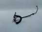 VOLVO V60 XC60 2.4 D5 D5244T10 BITURBO 08-17 PRZEWOD PODCISNIENIA SERVO 8G91-2420-AMC