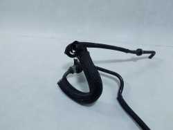 VOLVO XC60 2.4 D5 D5244T10 BITURBO 08-17 PRZEWOD PODCISNIENIA SERVO 8G91-2420-AMC