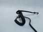 VOLVO V60 XC60 2.4 D5 D5244T10 BITURBO 08-17 PRZEWOD PODCISNIENIA SERVO 8G91-2420-AMC