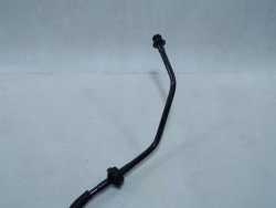 VOLVO XC60 2.4 D5 D5244T10 BITURBO 08-17 PRZEWOD PODCISNIENIA SERVO 8G91-2420-AMC