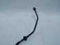 VOLVO V60 XC60 2.4 D5 D5244T10 BITURBO 08-17 PRZEWOD PODCISNIENIA SERVO 8G91-2420-AMC