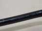 VOLVO V60 XC60 2.4 D5 D5244T10 BITURBO 08-17 PRZEWOD PODCISNIENIA SERVO 8G91-2420-AMC