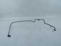 VOLVO S60 XC60 2.4 D5 BITURBO 08- WAZ PRZEWOD WODY ZBIORNICZKA 8G91-8K012-CE