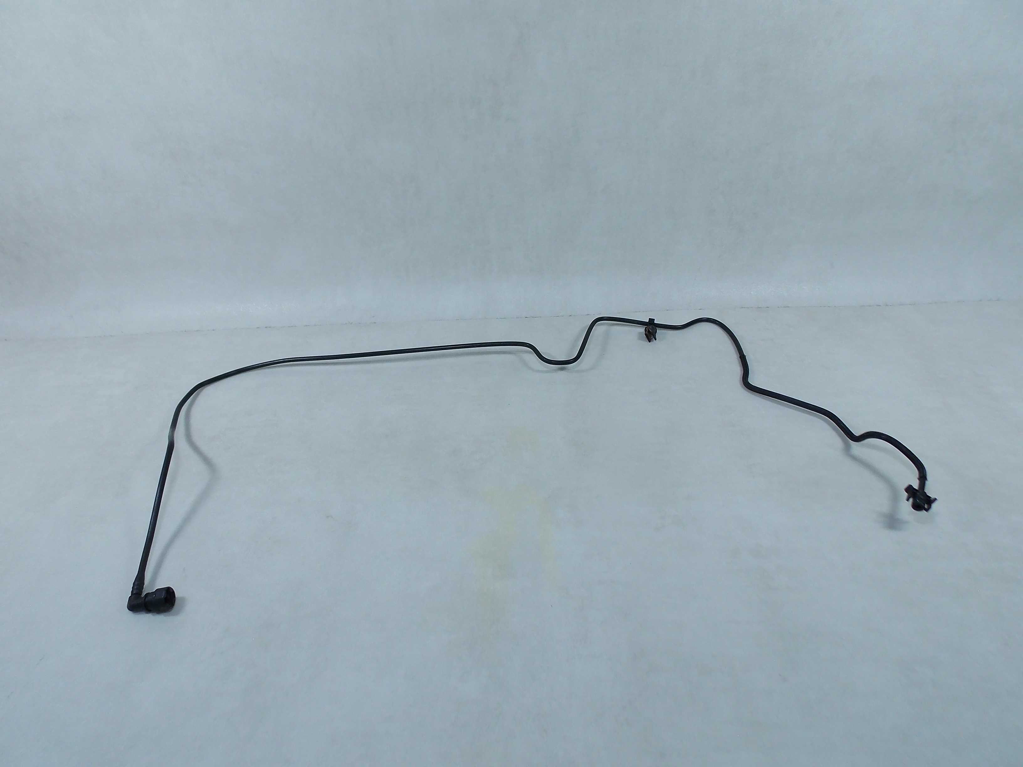 VOLVO S60 XC60 2.4 D5 BITURBO 08- WAZ PRZEWOD WODY ZBIORNICZKA 8G91-8K012-CE