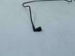 VOLVO S60 XC60 2.4 D5 BITURBO 08- WAZ PRZEWOD WODY ZBIORNICZKA 8G91-8K012-CE