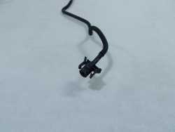 VOLVO S60 XC60 2.4 D5 BITURBO 08- WAZ PRZEWOD WODY ZBIORNICZKA 8G91-8K012-CE