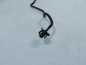 VOLVO S60 XC60 2.4 D5 BITURBO 08- WAZ PRZEWOD WODY ZBIORNICZKA 8G91-8K012-CE