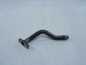 VOLVO XC60 V60 S60 2.4 D5 D5244T10 BITURBO 08-17 RURKA PRZEWOD SPLYW OLEJU TURBO