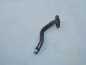 VOLVO XC60 V60 S60 2.4 D5 D5244T10 BITURBO 08-17 RURKA PRZEWOD SPLYW OLEJU TURBO