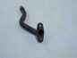 VOLVO XC60 V60 S60 2.4 D5 D5244T10 BITURBO 08-17 RURKA PRZEWOD SPLYW OLEJU TURBO
