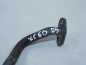VOLVO XC60 V60 S60 2.4 D5 D5244T10 BITURBO 08-17 RURKA PRZEWOD SPLYW OLEJU TURBO