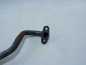 VOLVO XC60 V60 S60 2.4 D5 D5244T10 BITURBO 08-17 RURKA PRZEWOD SPLYW OLEJU TURBO
