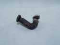 VOLVO XC60 V60 S60 2.4 D5 D5244T10 BITURBO 08-17 RURKA PRZEWOD SPALIN EGR 31293237