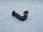 VOLVO XC60 V60 S60 2.4 D5 D5244T10 BITURBO 08-17 RURKA PRZEWOD SPALIN EGR 31293237