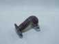 VOLVO XC60 V60 S60 2.4 D5 D5244T10 BITURBO 08-17 RURKA PRZEWOD SPALIN EGR 31293237