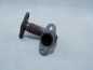 VOLVO XC60 V60 S60 2.4 D5 D5244T10 BITURBO 08-17 RURKA PRZEWOD SPALIN EGR 31293237