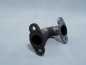 VOLVO XC60 V60 S60 2.4 D5 D5244T10 BITURBO 08-17 RURKA PRZEWOD SPALIN EGR 31293237