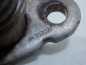 VOLVO XC60 V60 S60 2.4 D5 D5244T10 BITURBO 08-17 RURKA PRZEWOD SPALIN EGR 31293237