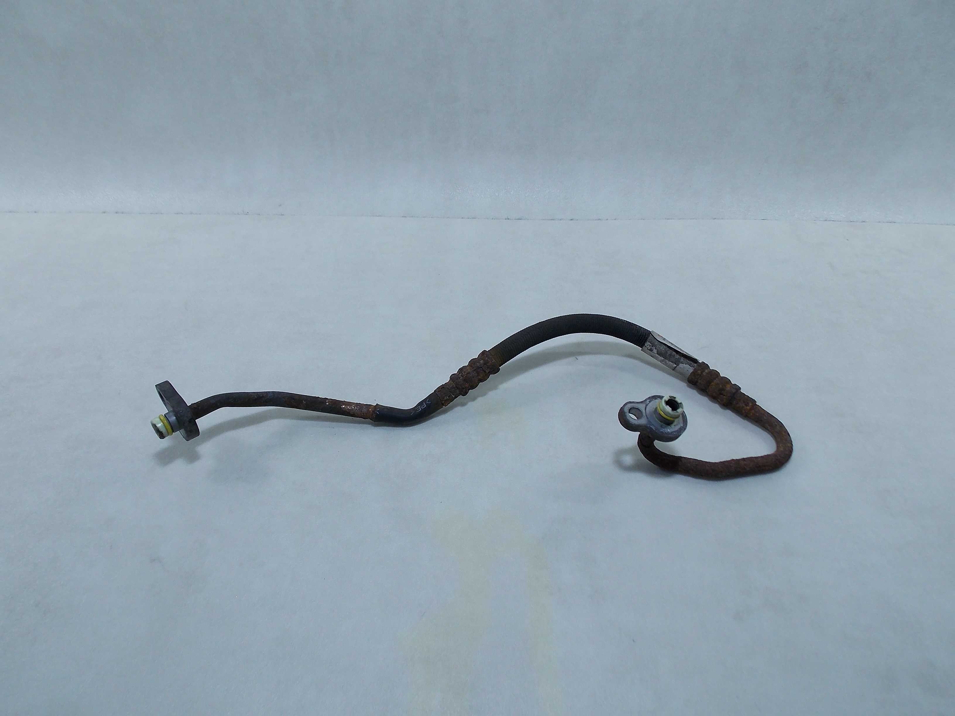 VOLVO XC60 V60 S60 2.4 D5 08-17 RURKA PRZEWOD KLIMATYAZCJI 8G9N-19E932-AG 31315112