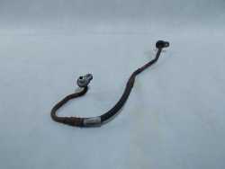 VOLVO XC60 V60 S60 2.4 D5 08-17 RURKA PRZEWOD KLIMATYAZCJI 8G9N-19E932-AG 31315112