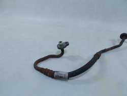 VOLVO XC60 V60 S60 2.4 D5 08-17 RURKA PRZEWOD KLIMATYAZCJI 8G9N-19E932-AG 31315112