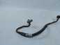 VOLVO XC60 V60 S60 2.4 D5 08-17 RURKA PRZEWOD KLIMATYAZCJI 8G9N-19E932-AG 31315112
