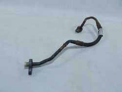 VOLVO XC60 V60 S60 2.4 D5 08-17 RURKA PRZEWOD KLIMATYAZCJI 8G9N-19E932-AG 31315112