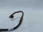 VOLVO XC60 V60 S60 2.4 D5 08-17 RURKA PRZEWOD KLIMATYAZCJI 8G9N-19E932-AG 31315112