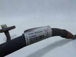 VOLVO XC60 V60 S60 2.4 D5 08-17 RURKA PRZEWOD KLIMATYAZCJI 8G9N-19E932-AG 31315112