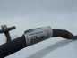 VOLVO XC60 V60 S60 2.4 D5 08-17 RURKA PRZEWOD KLIMATYAZCJI 8G9N-19E932-AG 31315112