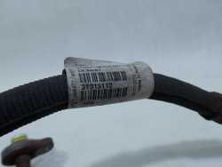 VOLVO XC60 V60 S60 2.4 D5 08-17 RURKA PRZEWOD KLIMATYAZCJI 8G9N-19E932-AG 31315112