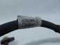 VOLVO XC60 V60 S60 2.4 D5 08-17 RURKA PRZEWOD KLIMATYAZCJI 8G9N-19E932-AG 31315112