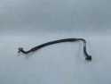 VOLVO XC60 V60 S60 2.4 D5 08-17 RURKA PRZEWOD KLIMATYAZCJI 6G9N-19N602-JB 31291351