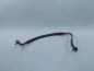VOLVO XC60 V60 S60 2.4 D5 08-17 RURKA PRZEWOD KLIMATYAZCJI 6G9N-19N602-JB 31291351