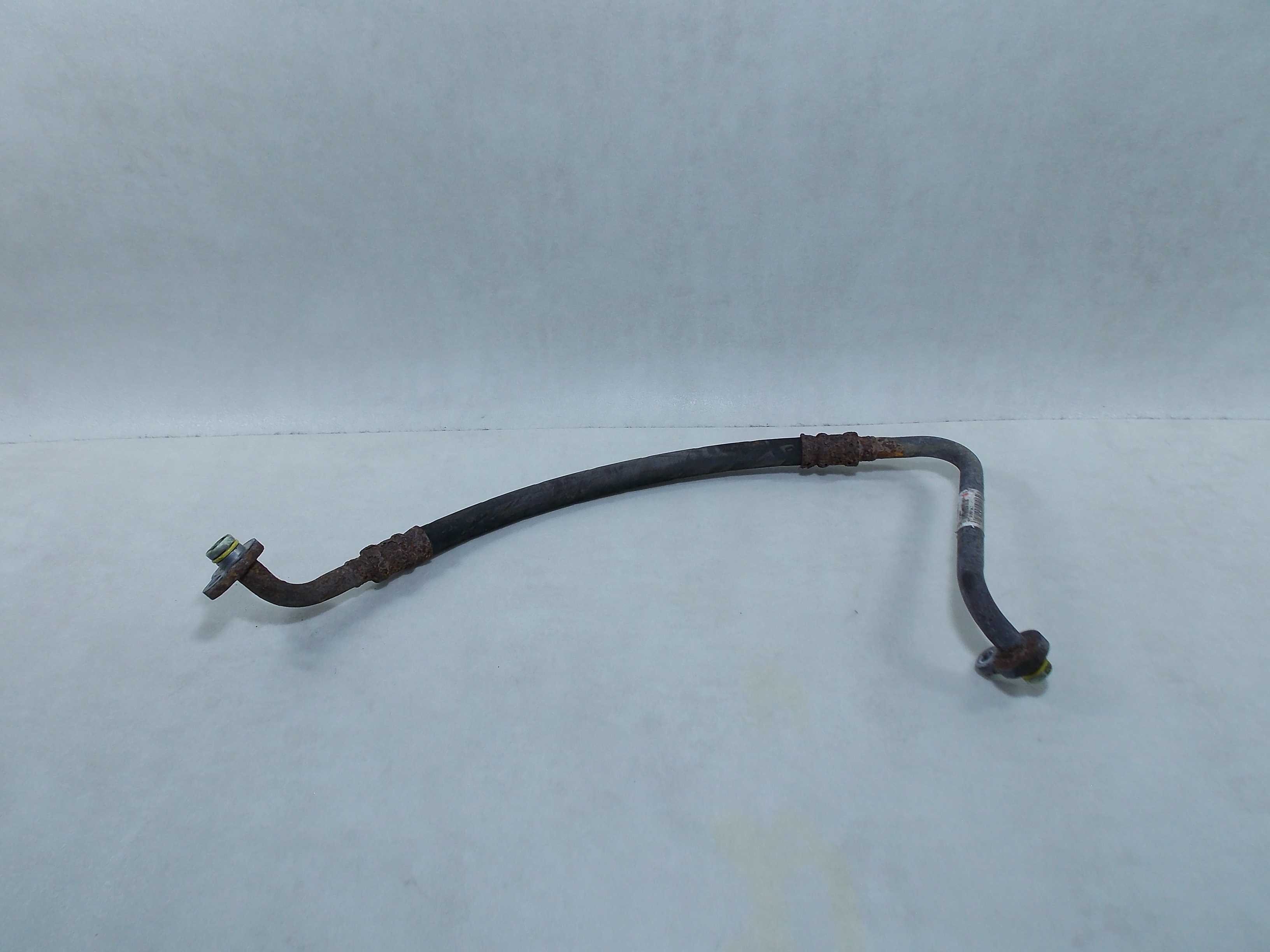 VOLVO XC60 V60 S60 2.4 D5 08-17 RURKA PRZEWOD KLIMATYAZCJI 6G9N-19N602-JB 31291351