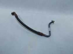 VOLVO XC60 V60 S60 2.4 D5 08-17 RURKA PRZEWOD KLIMATYAZCJI 6G9N-19N602-JB 31291351
