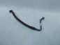 VOLVO XC60 V60 S60 2.4 D5 08-17 RURKA PRZEWOD KLIMATYAZCJI 6G9N-19N602-JB 31291351