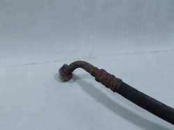 VOLVO XC60 V60 S60 2.4 D5 08-17 RURKA PRZEWOD KLIMATYAZCJI 6G9N-19N602-JB 31291351