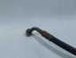 VOLVO XC60 V60 S60 2.4 D5 08-17 RURKA PRZEWOD KLIMATYAZCJI 6G9N-19N602-JB 31291351