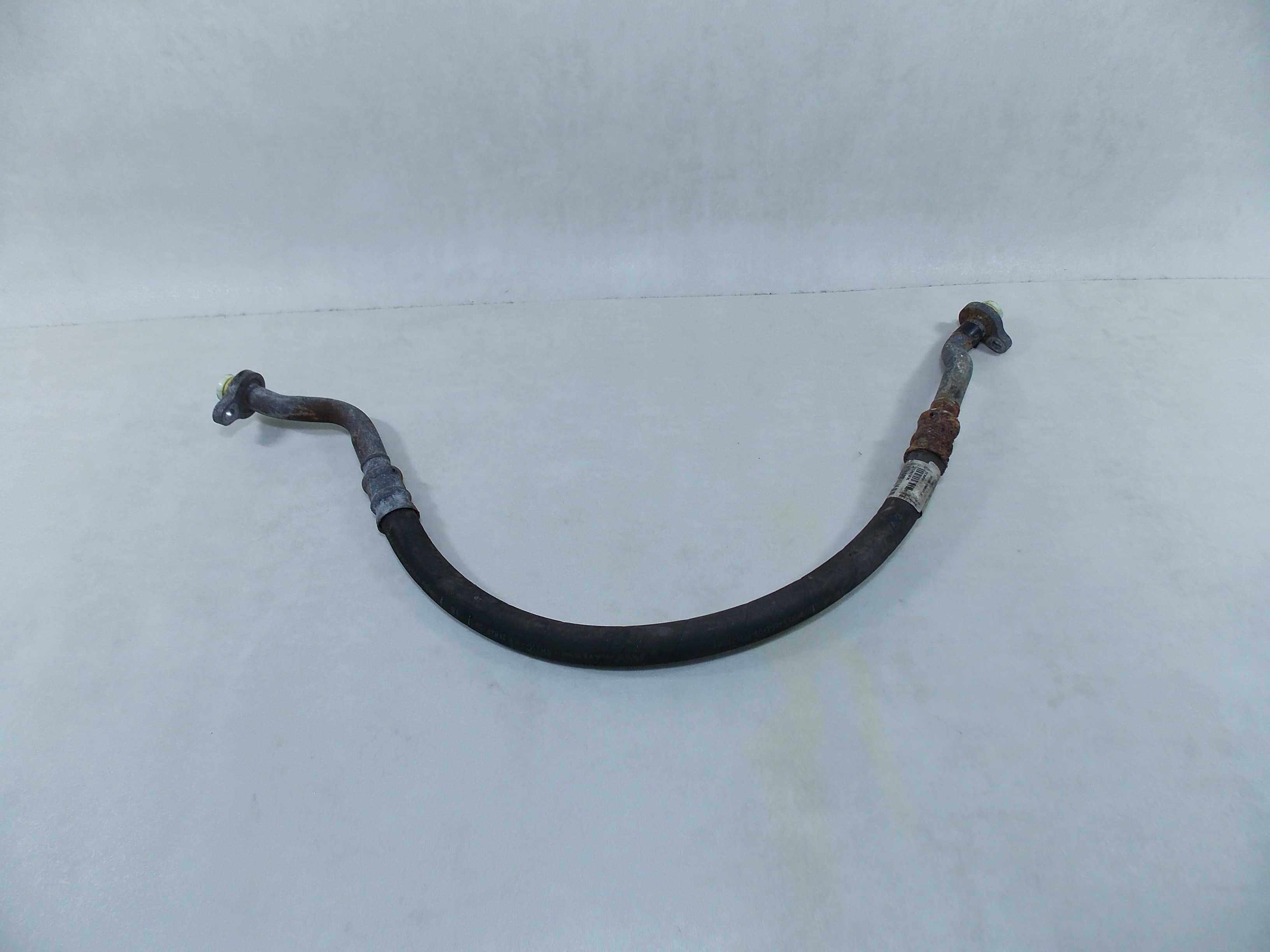 VOLVO XC60 V60 S60 2.4 D5 08-17 RURKA PRZEWOD KLIMATYAZCJI 6G9N-19N601-JC 31291836